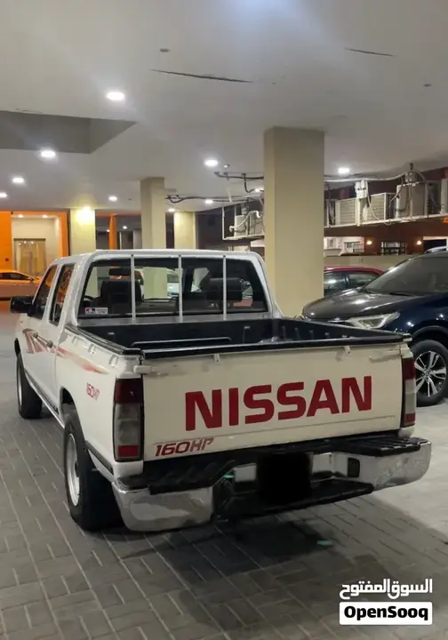 Nissan Datsun 2014 photo 3
