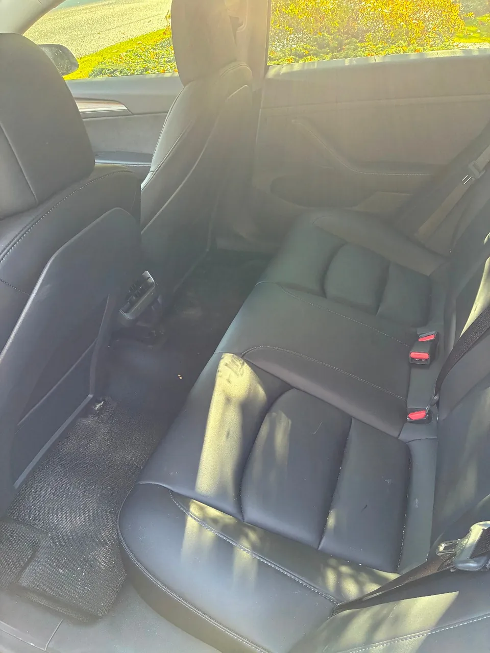 Tesla Model 3 2021 photo 3