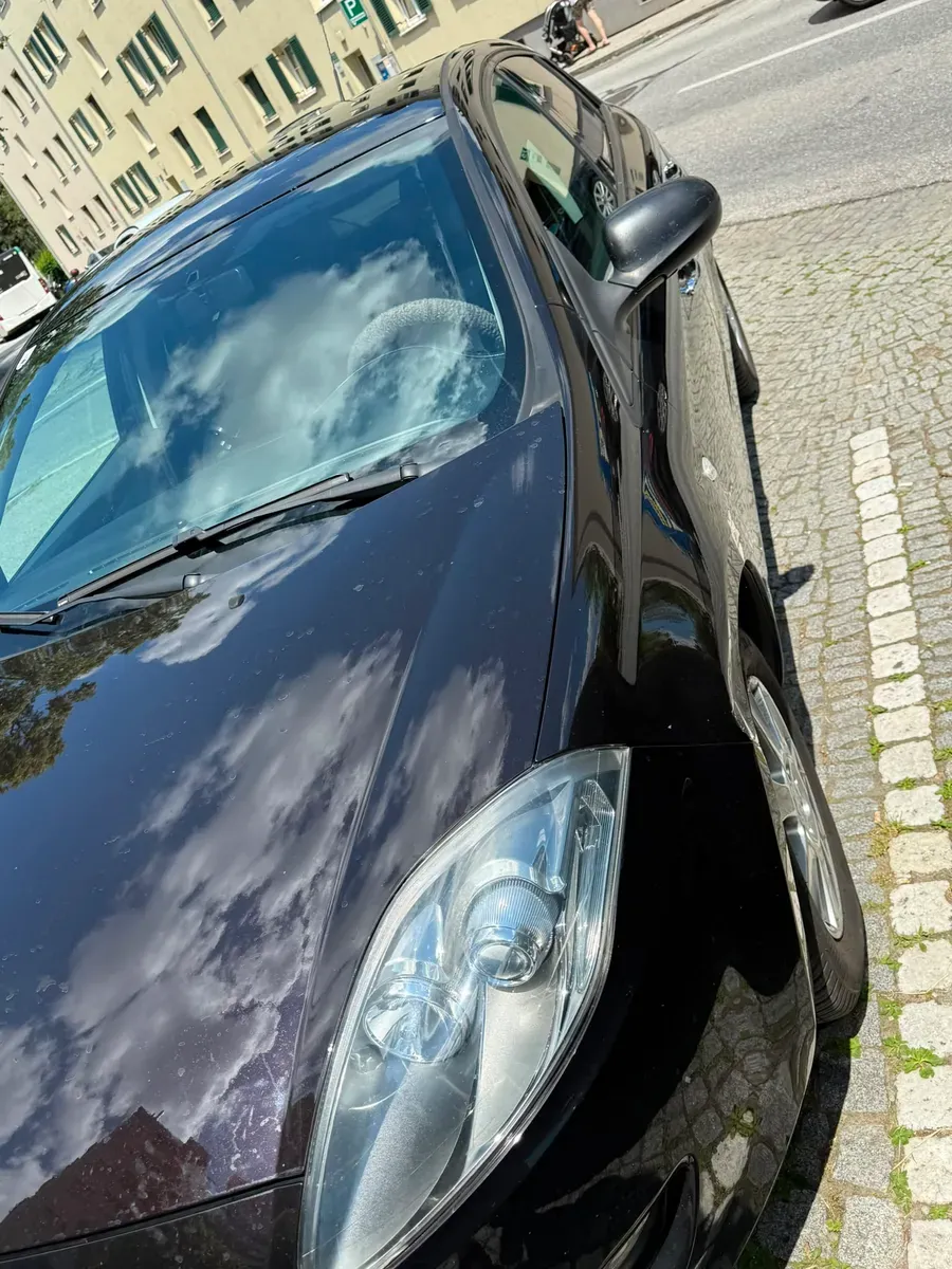 Fiat Bravo 2014 photo 2