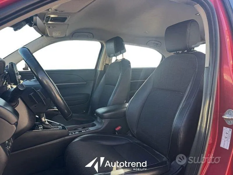 Honda Hr-V 2023 photo 5