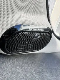 Mini Cooper 2017 photo 5