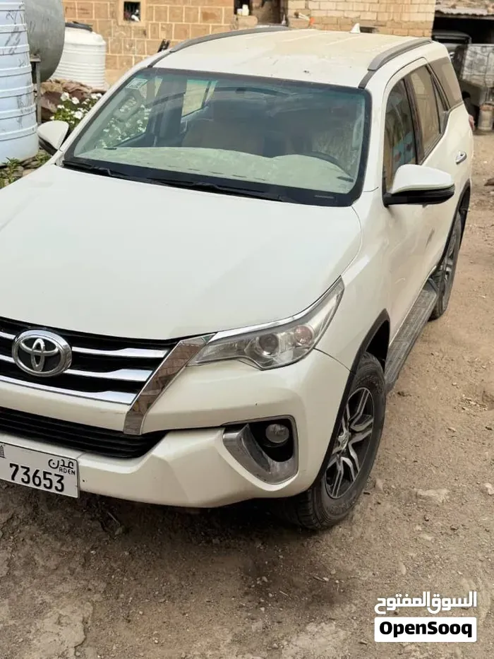 Toyota Other 2019 photo 4