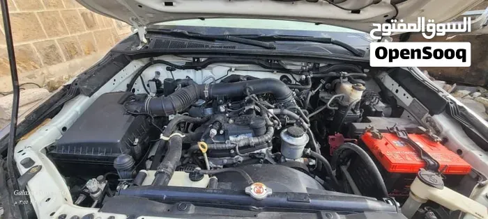Toyota Other 2019 photo 2