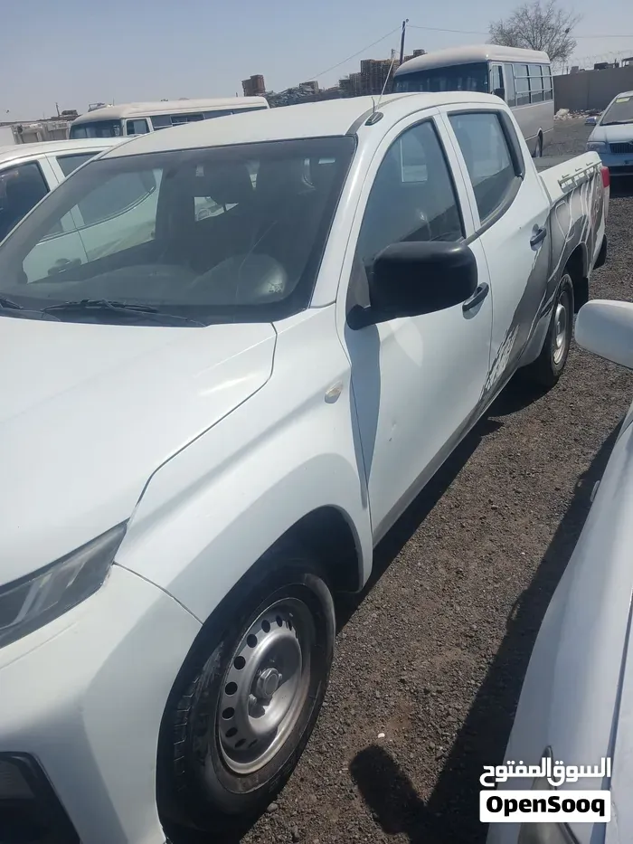 Isuzu Other 2022 photo 5