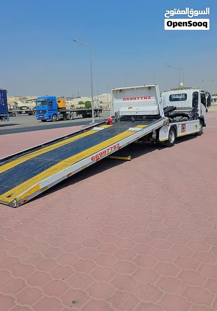 Isuzu Other 2022 photo 2