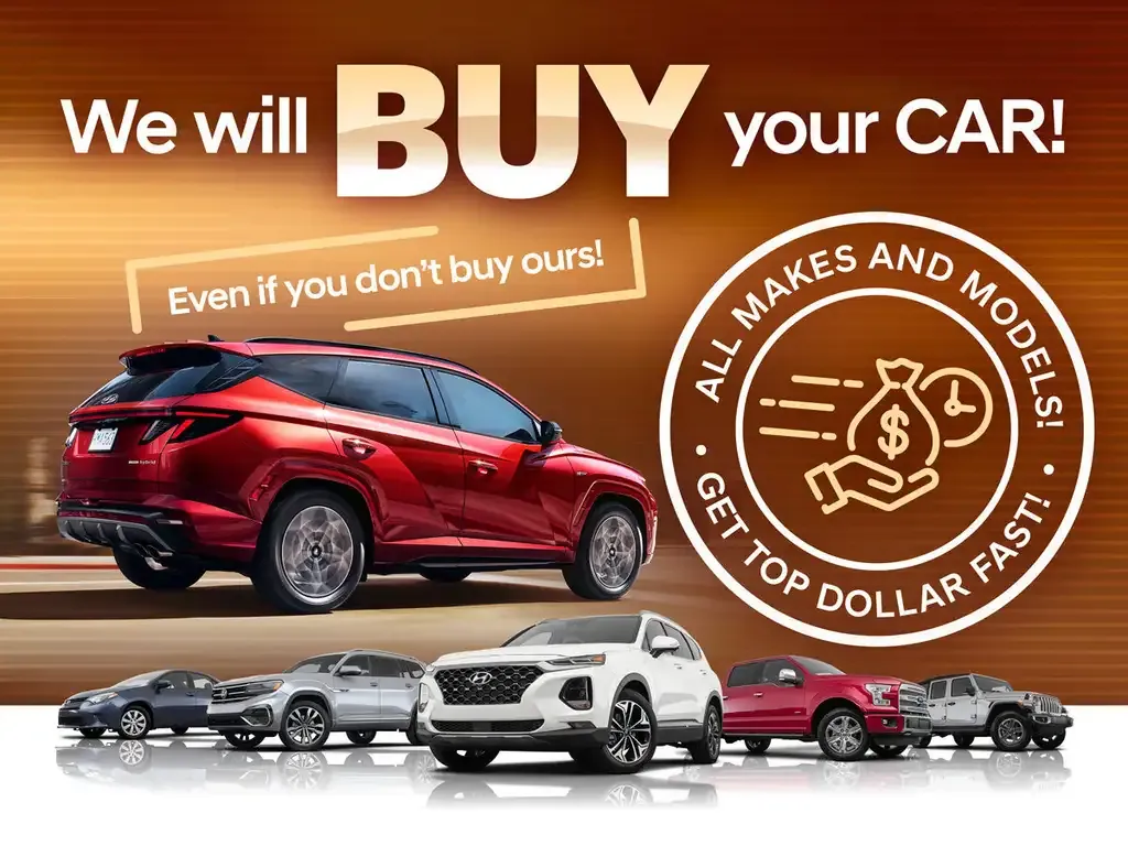 Hyundai Tucson 2026 photo 2