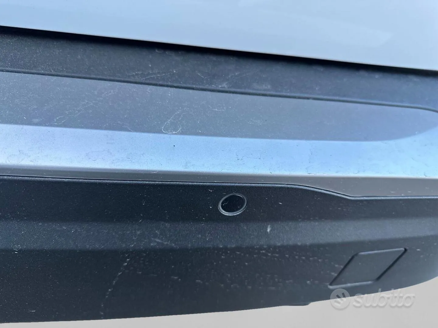 Peugeot 2008 2022 photo 4
