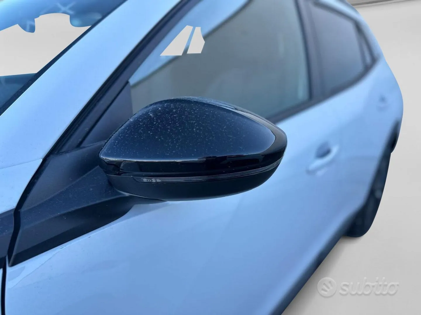 Peugeot 2008 2022 photo 5