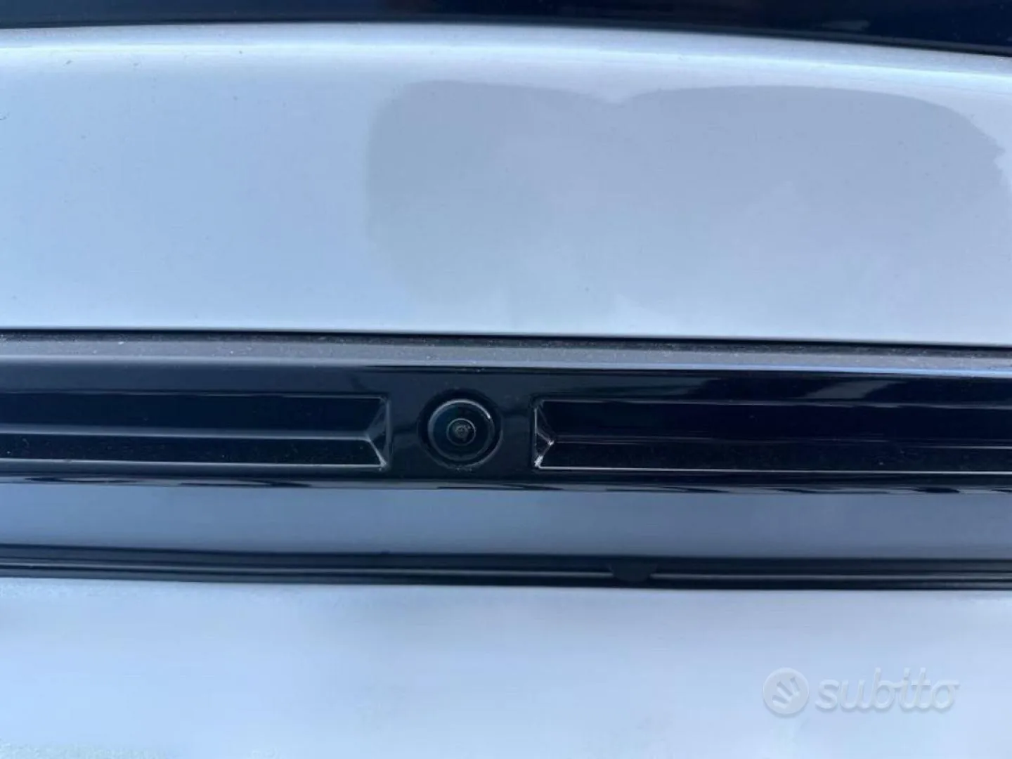 Peugeot 2008 2022 photo 3