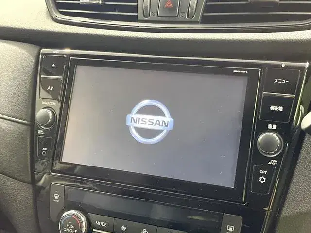 Nissan Altima 2019 photo 3