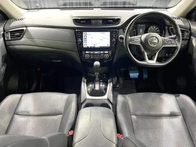 Nissan Altima 2019 photo 2