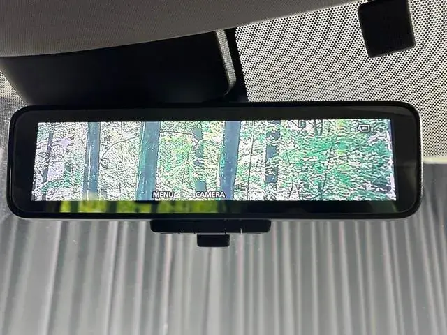 Nissan Altima 2019 photo 5