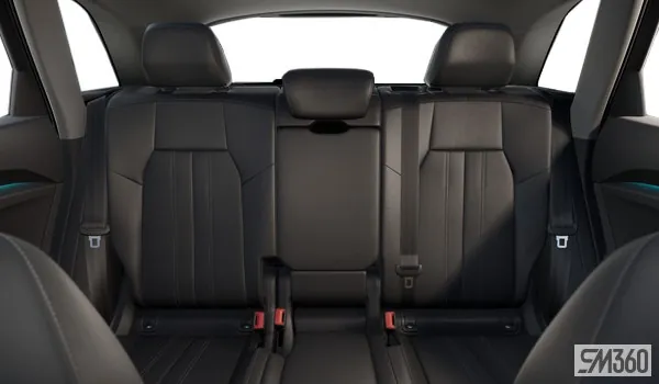 Audi Q5 2026 photo 5