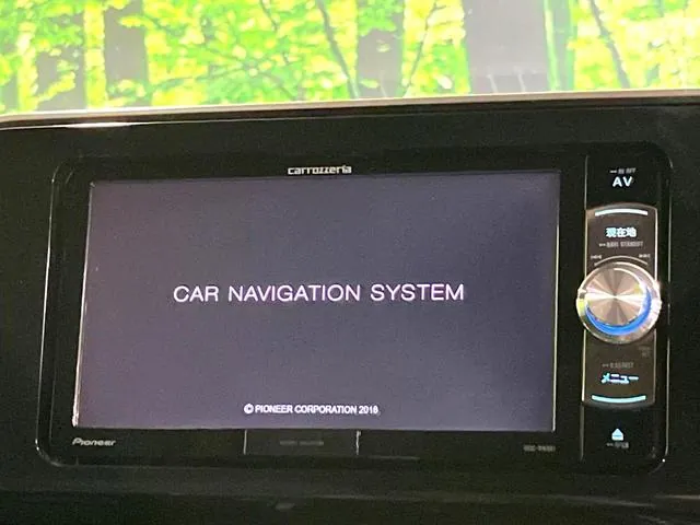Toyota Camry 2019 photo 3