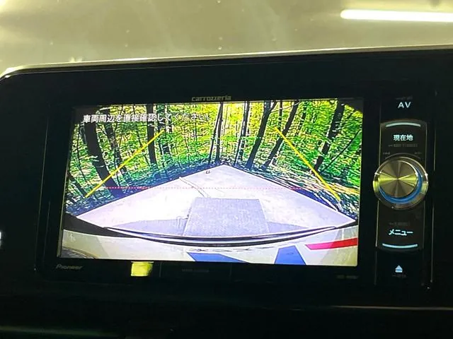 Toyota Camry 2019 photo 4
