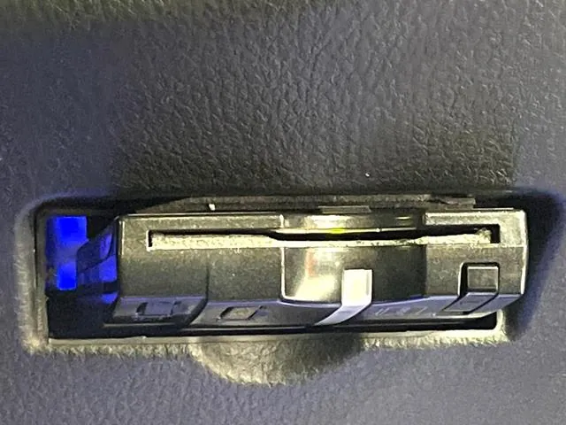 Toyota Camry 2019 photo 5