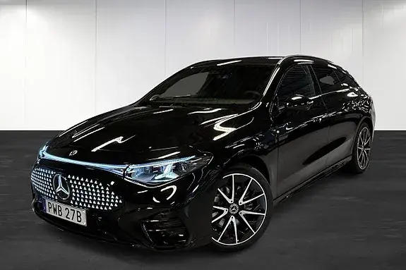 Mercedes-Benz Cla250