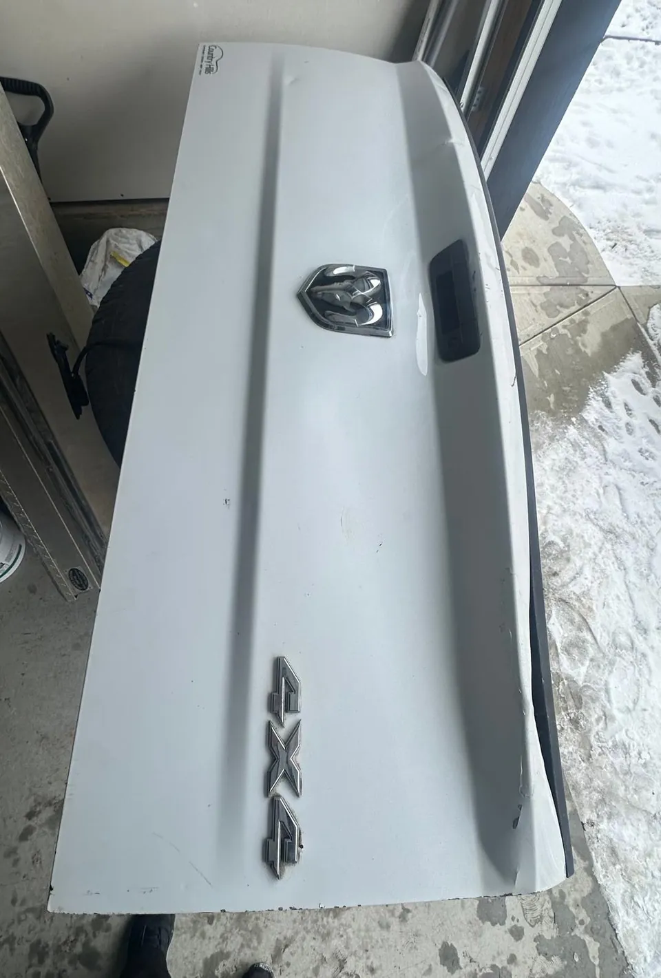 Kia Sorento 2015 photo 2