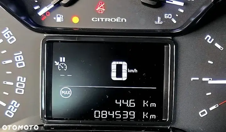 Citroen C3 2022 photo 5