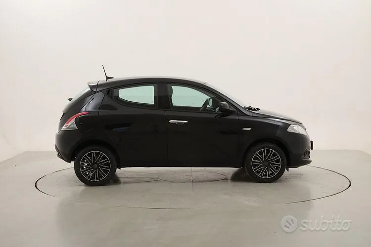 Lancia Ypsilon 2024 photo 3