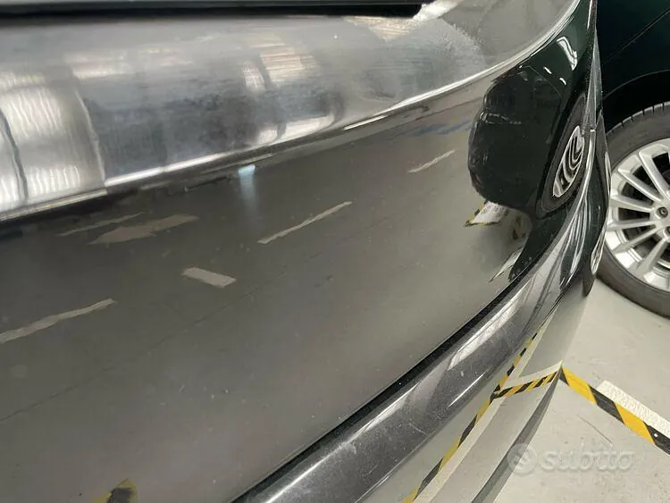 Lancia Ypsilon 2024 photo 5