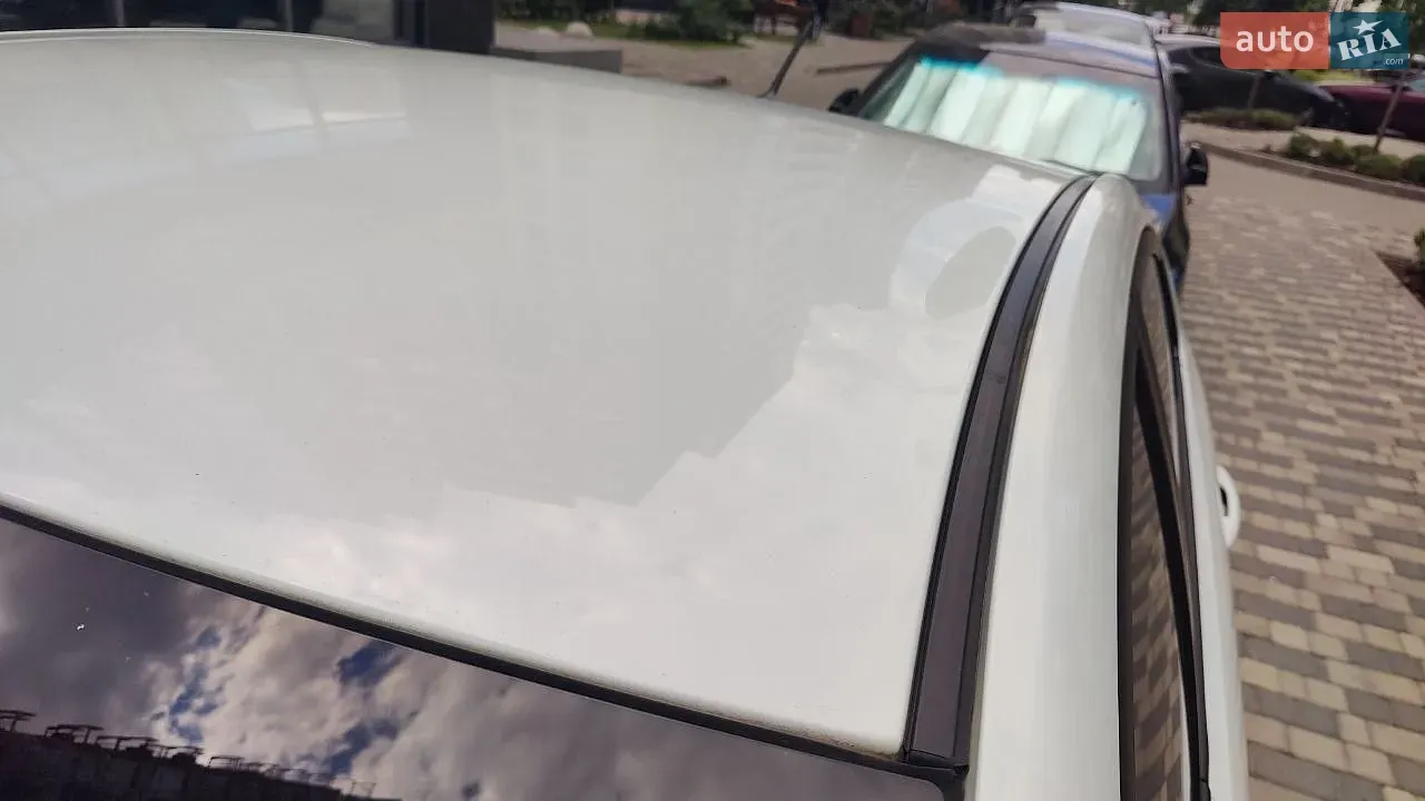 Kia Rio 2013 photo 5