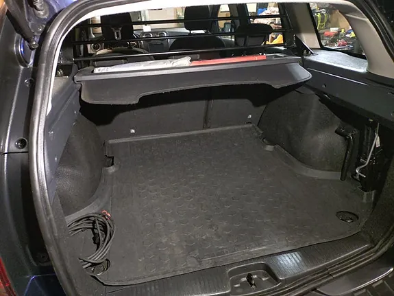 Dacia Logan 2017 photo 3