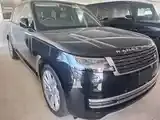 Land Rover Range Rover 2024 photo 2