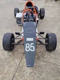 Other T89 2017 photo 3