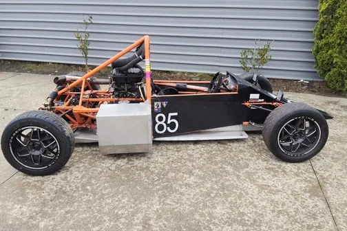 Other T89