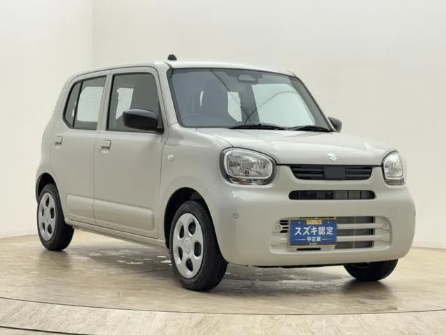 Suzuki Altis 2026 photo 5