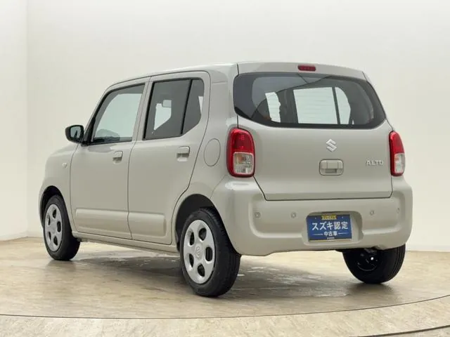 Suzuki Altis 2026 photo 4