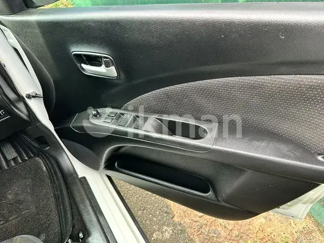 Suzuki Celerio 2018 photo 4