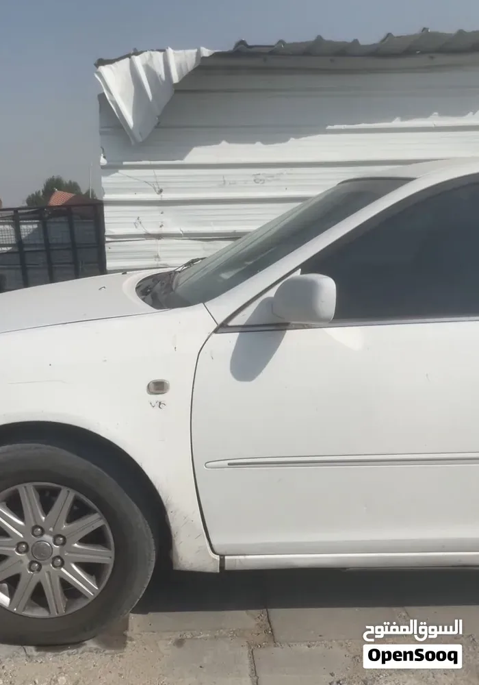 Toyota Camry 2006 photo 2