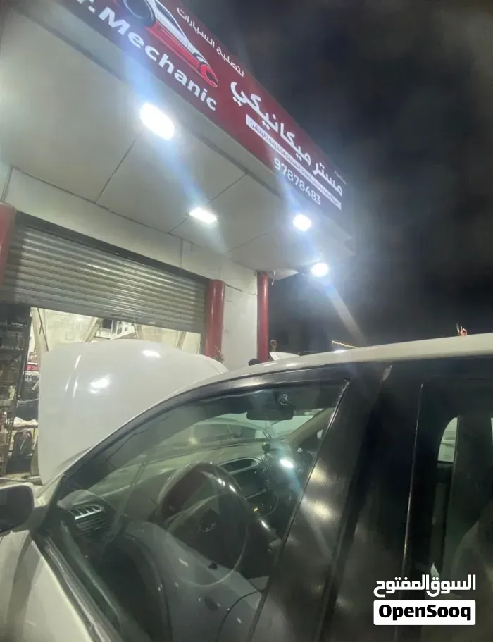 Toyota Camry 2006 photo 4