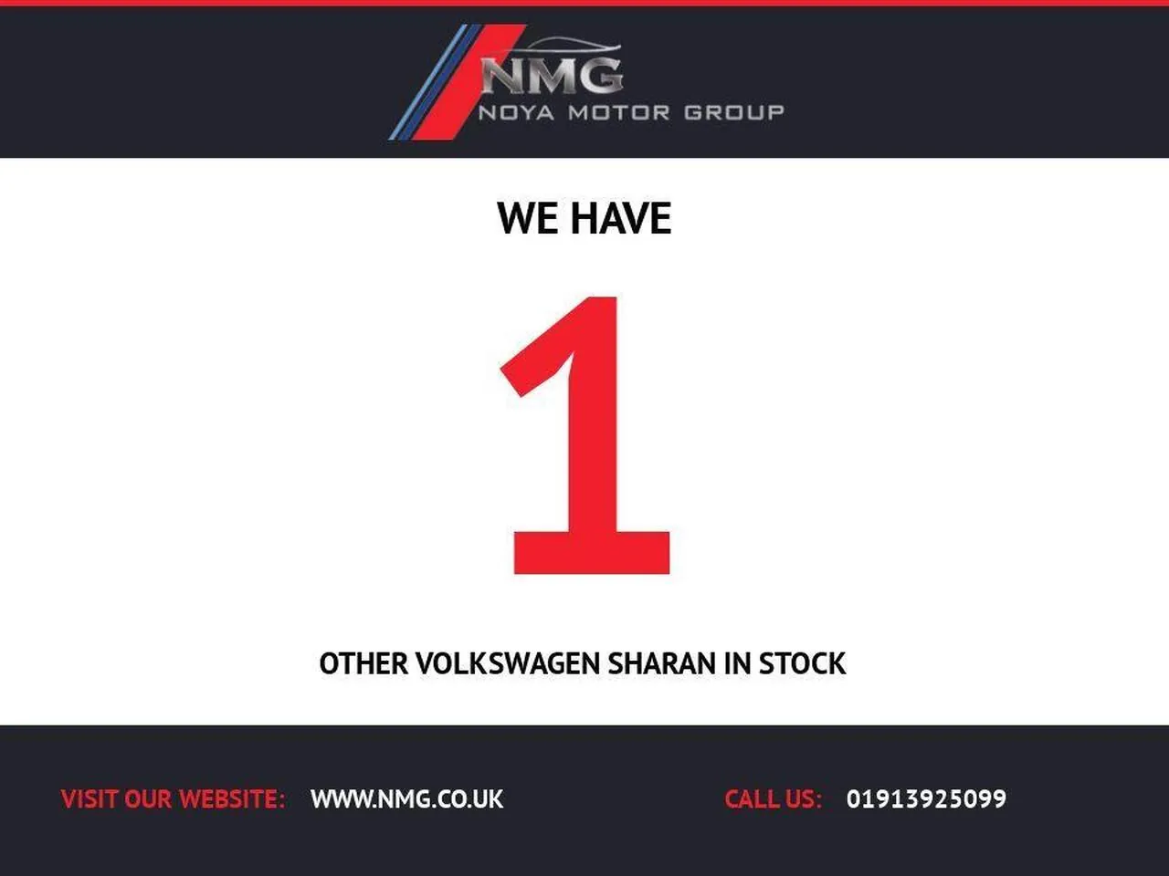 Volkswagen Sharan 2018 photo 4