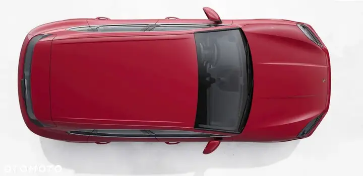 Porsche Cayenne 2023 photo 4