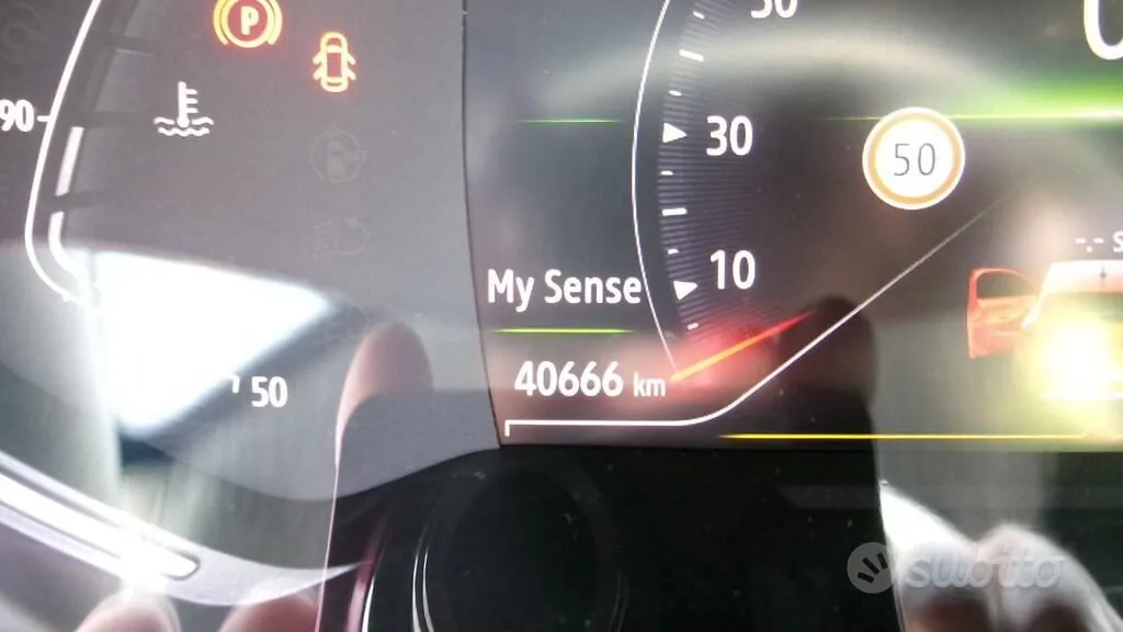 Renault Clio 2023 photo 5