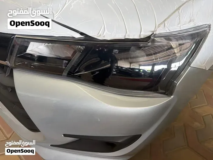 Suzuki Dzire 2027 photo 2