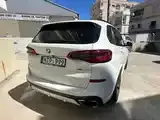 BMW X5 2019 photo 5