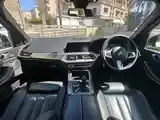 BMW X5 2019 photo 4