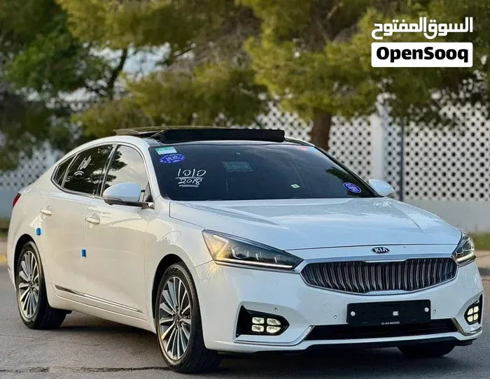 Kia Ev5