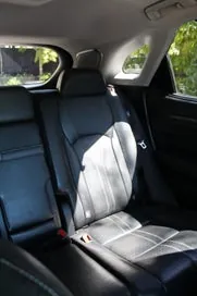 Lexus Rx 350 2017 photo 5