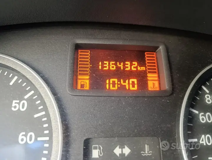 Dacia Sandero Stepway 2011 photo 5
