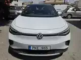 Volkswagen Id.4 2024 photo 3