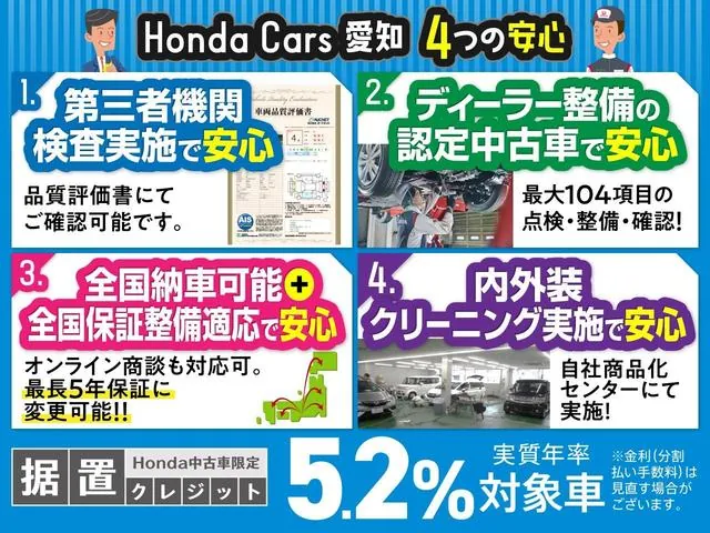 Honda Civic 2024 photo 3