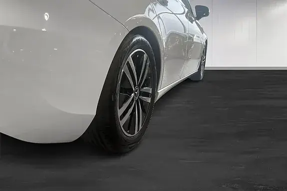 Mercedes-Benz A 180 2022 photo 5