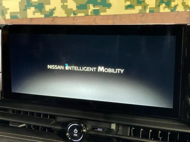 Nissan Sentra 2026 photo 3