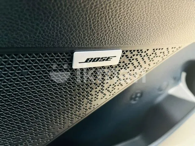 Kia Sonet 2026 photo 4