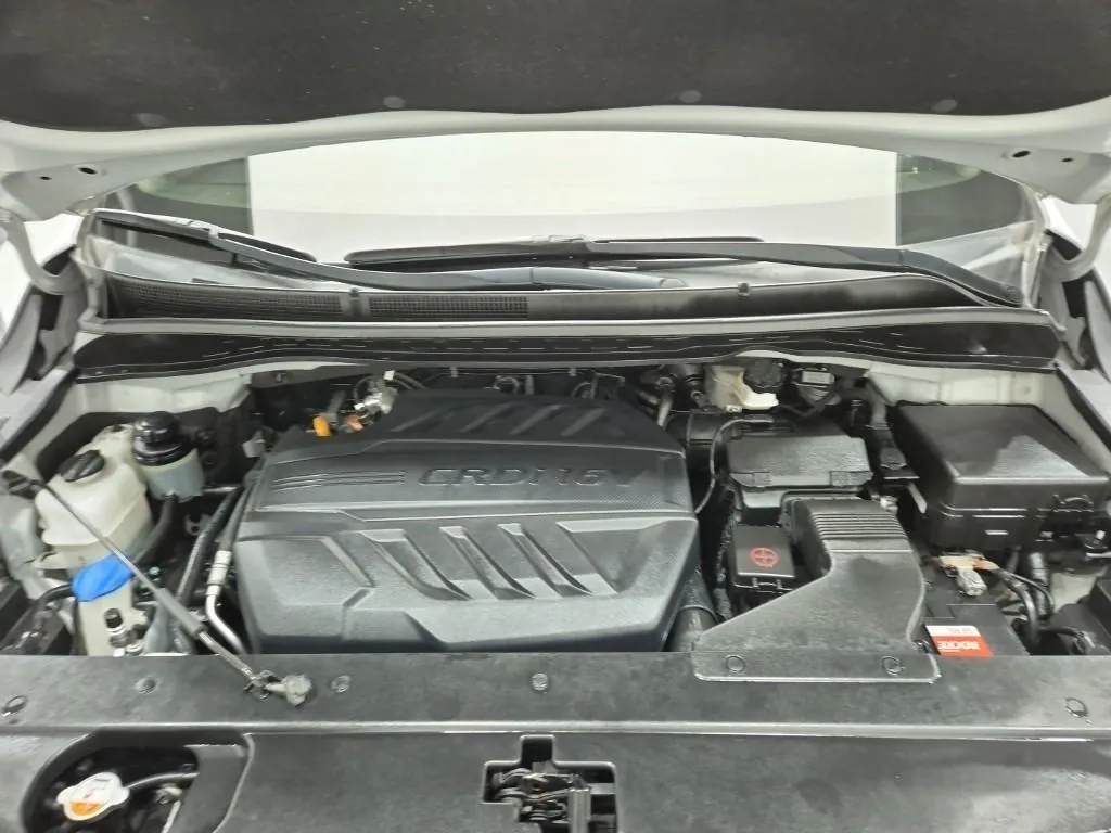 Kia Carnival 2019 photo 5